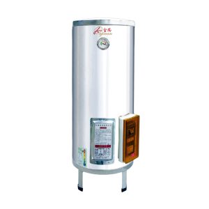 30加侖電熱水器 EDJ-30