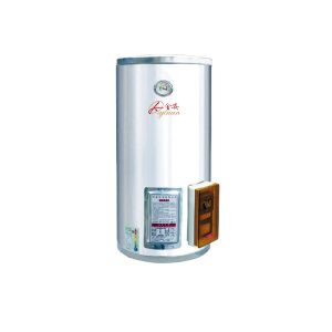 15加侖電熱水器 EDJ-15