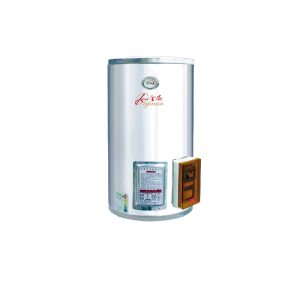 12加侖電能熱水器 EDJ-12
