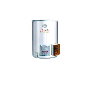 8加侖電熱水器 EDJ-08