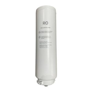 大金安600G智能純水機逆滲透RO膜濾芯*1(RDJ-600G用)