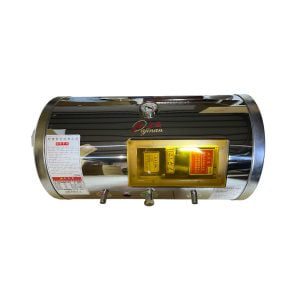 20加侖橫掛電熱水器線控版含基本安裝 EDJ-20HB