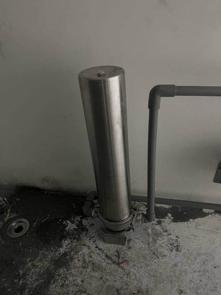 S__78372871_0