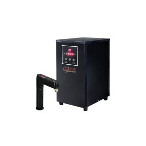 廚下型觸控二溫加熱器HT3600 (含基本安裝)